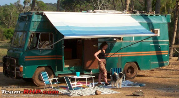 Caravans - Why not in India ?-agonda-camp2.jpg