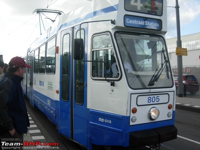 Commercial Vehicle Thread-tram.jpg