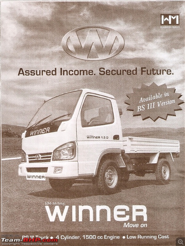 Commercial Vehicle Thread-scan0001.jpg