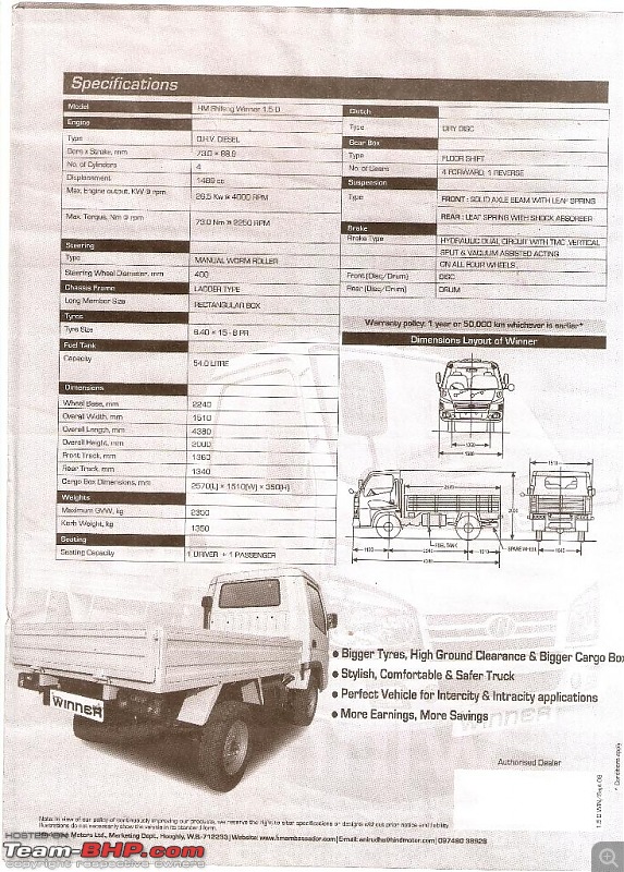 Commercial Vehicle Thread-scan0002.jpg