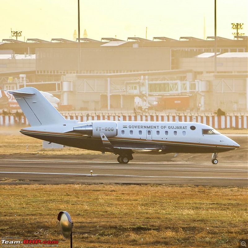 Private jets of Indian industrialists-52b36a306d7f5255f9499dc29b53599c.jpg