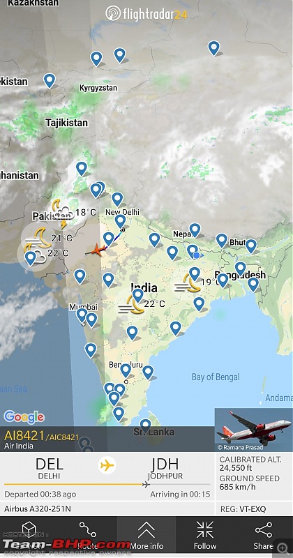 FlightRadar24 - Live Flight Tracker. My experience as a host-screenshot_20200325063354__01.jpg