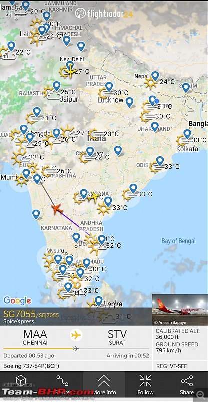 FlightRadar24 - Live Flight Tracker. My experience as a host-screenshot_20200326115851__01.jpg