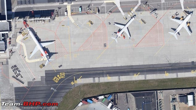 Parking in a pandemic: Grounded planes scramble for storage space-copenhagen-airport.-courtesy-lauren-oneil.jpg