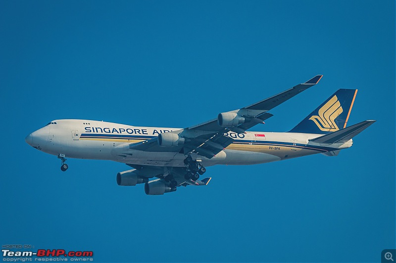 Boeing 747: End of the Jumbo Jet era?-topaz-1036-copy.jpg