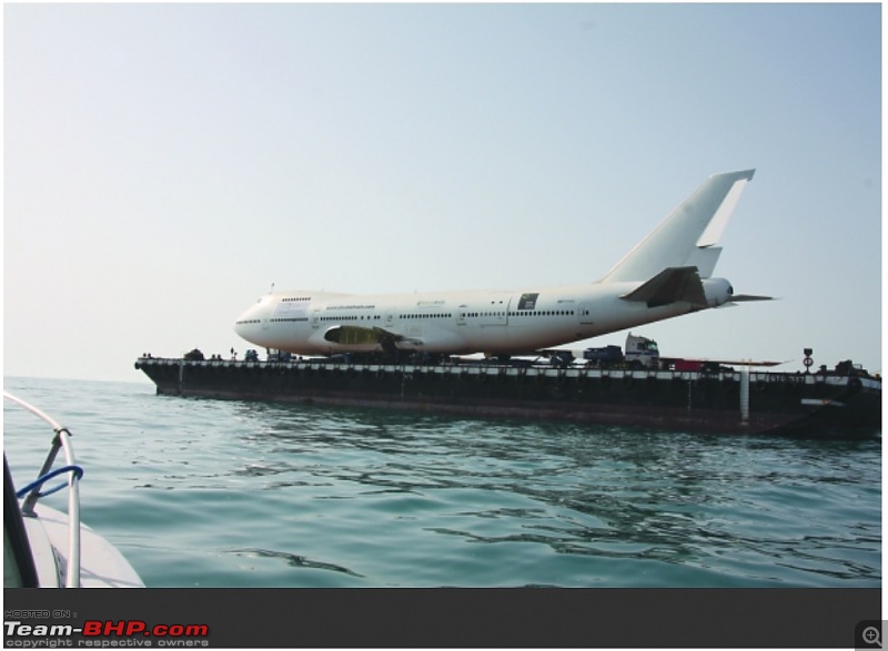 Boeing 747: End of the Jumbo Jet era?-whatsapp-image-20200409-21.35.38.jpeg