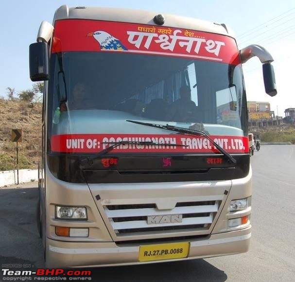 Pics : MAN's new front engined bus-parshwanathtravelspvtltdudaipurhoudaipurrajasthanbusservices4fecygx.jpg