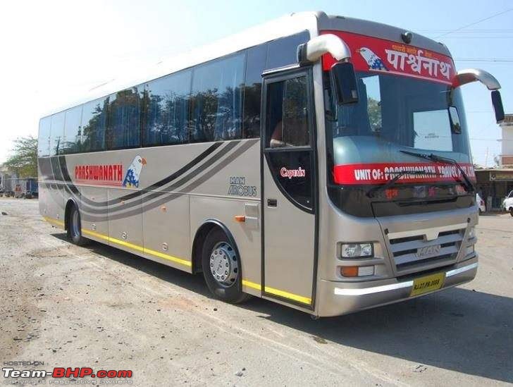 Pics : MAN's new front engined bus-parshwanathtravelspvtltdudaipurhoudaipurrajasthanbusservices71j3xsp.jpg