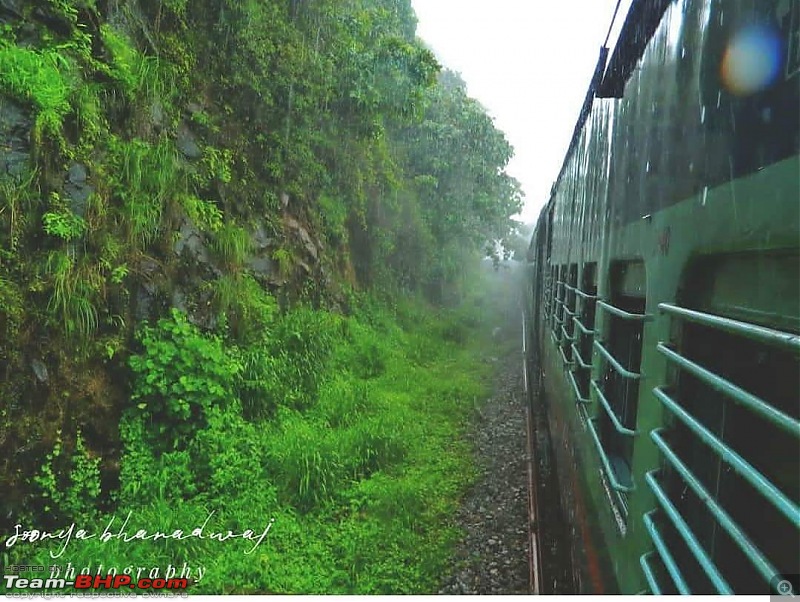 Railway Pics-img20200415wa0008.jpg
