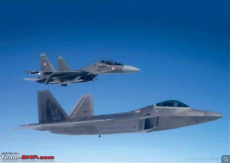Combat Aircraft of the Indian Air Force-whatsapp-image-20200530-9.41.40-am.jpeg