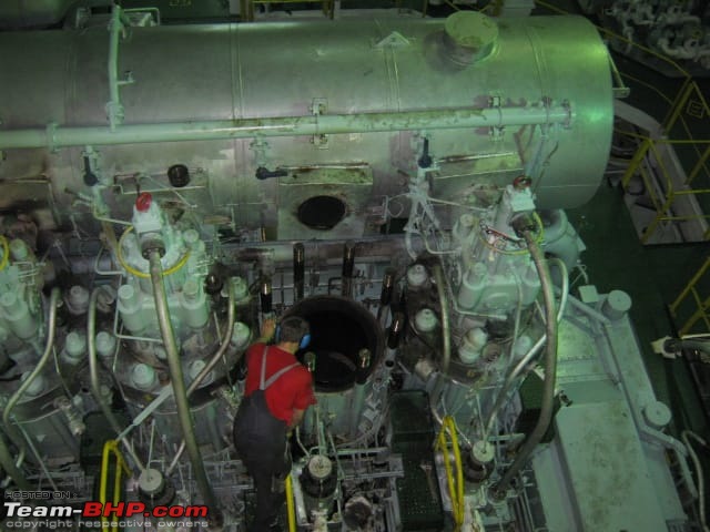 Man, Machine and Water - A brief introduction to Marine Engines-img20200601wa0012.jpg