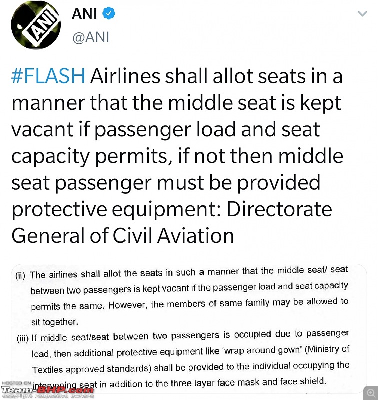 Domestic flights resume from 25 May 2020 - Rules across the states-screenshot_20200601145120__01.jpg