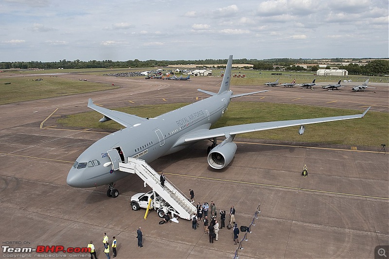 Air India One : The new official airplane of India's leaders-new_raf_tanker_aircraft_voyager_at_the_royal_international_air_tattoo_fairford_mod_.jpg