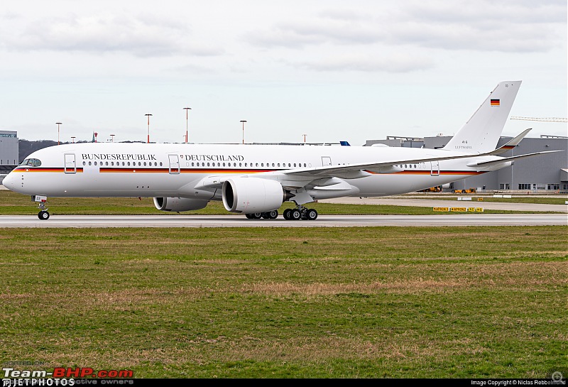 Air India One : The new official airplane of India's leaders-25746_1584719722.jpg