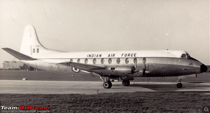 Air India One : The new official airplane of India's leaders-comm-sqn-1a.jpg