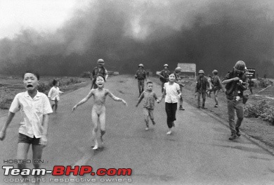 Combat Aircraft of the Indian Air Force-napalm-girl-phan-th7883-kim-phc.jpg