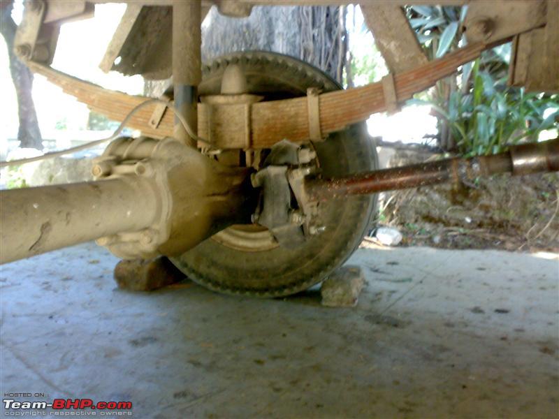 Name:  26092009058 Medium.jpg
Views: 14195
Size:  84.3 KB