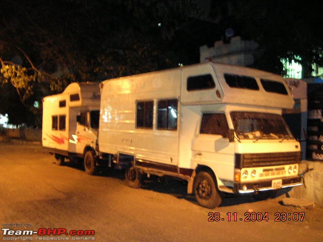 2019152d1687348625t-luxecamper-premium-motorhome-campervan -bangalore-dscn0307.jpg
