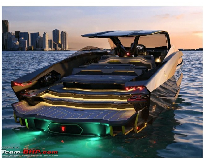 Lamborghini 63 Super Yacht revealed-smartselect_20200701002431_chrome.jpg