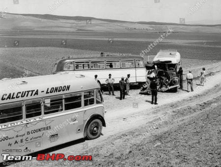 The world's longest bus route-img20200701wa0010.jpg