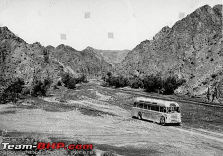 The world's longest bus route-img20200701wa0009.jpg