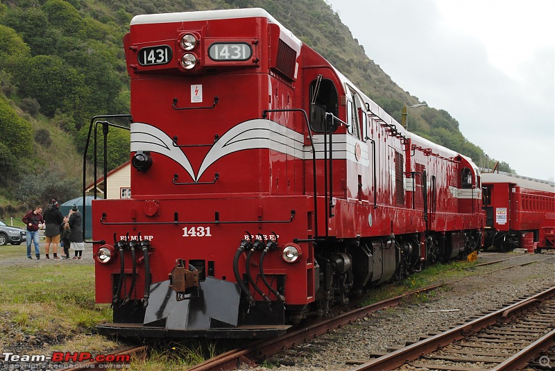 Railway Pics-dsc_0047.jpg