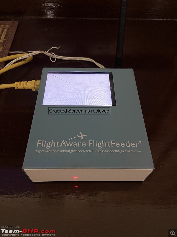 FlightRadar24 - Live Flight Tracker. My experience as a host-2.-powered-up.jpg