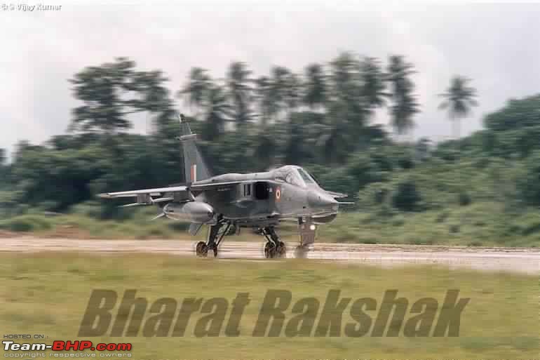 Combat Aircraft of the Indian Air Force-exjaguar04.jpg