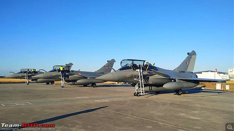 Indian Civil Aviation-915783iafrafalefrance.jpg