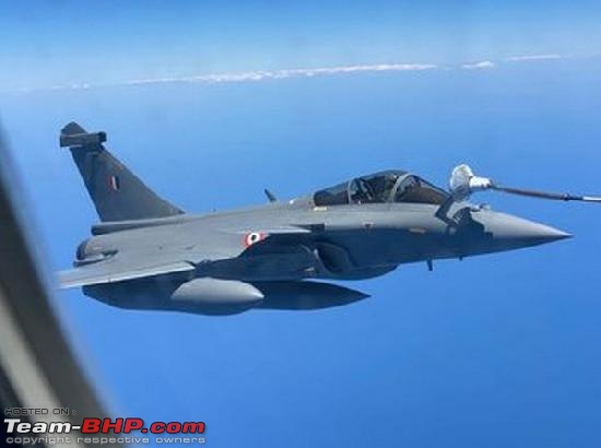 Indian Civil Aviation-rafale_july29_fr9edry.jpg