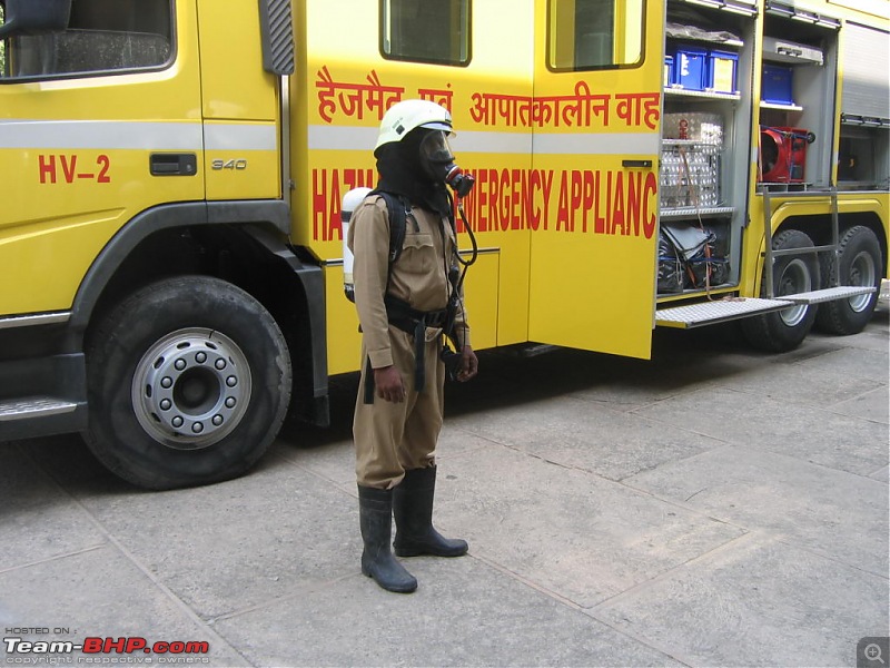 Pics: Fire Fighting Vehicles in India-hazmat-3.jpg