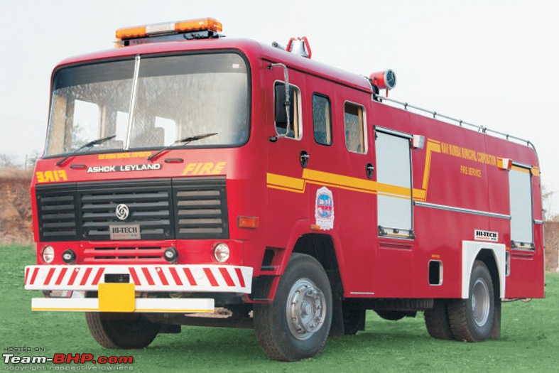 Pics: Fire Fighting Vehicles in India-wt1.jpg