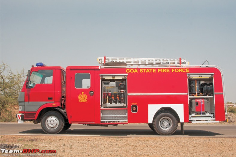 Pics: Fire Fighting Vehicles in India-ht4.jpg