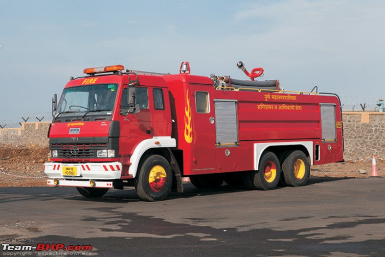 Pics: Fire Fighting Vehicles in India-wb1.jpg