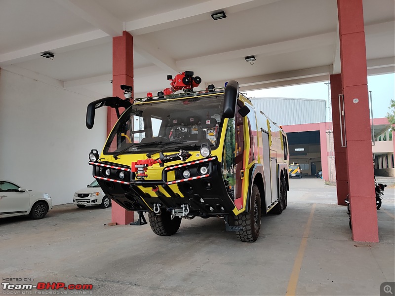 Pics: Fire Fighting Vehicles in India-img_20191102_165845.jpg