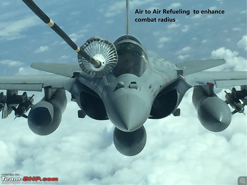 Dassault Rafale, Indian Air Force's new Multi-Role Combat Aircraft! EDIT: MMRCA Evaluation on Page 7-h2.-b2brf.jpg
