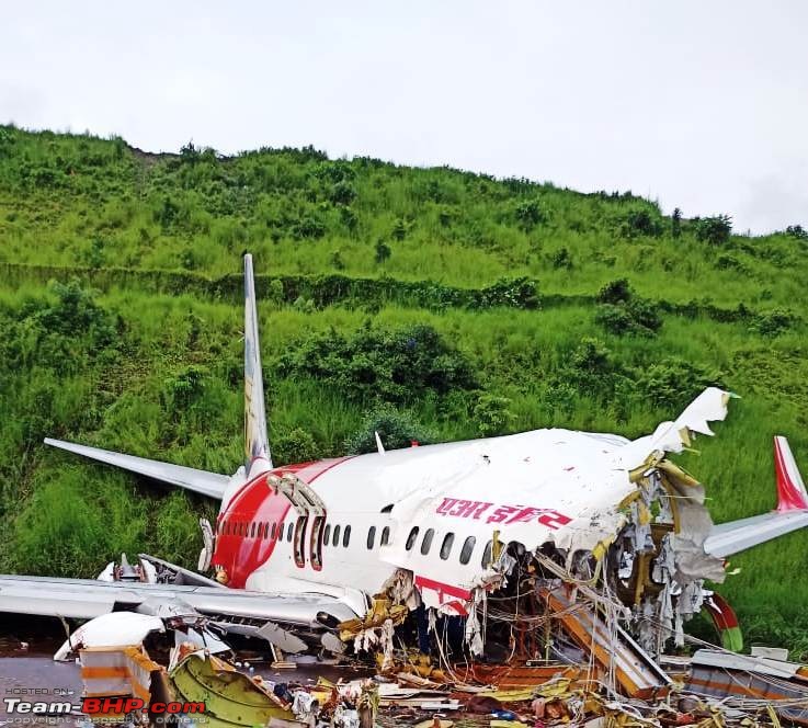 Air India Express Flight IX1344 from Dubai crashes at Kozhikode airport!-tabletop3.jpeg