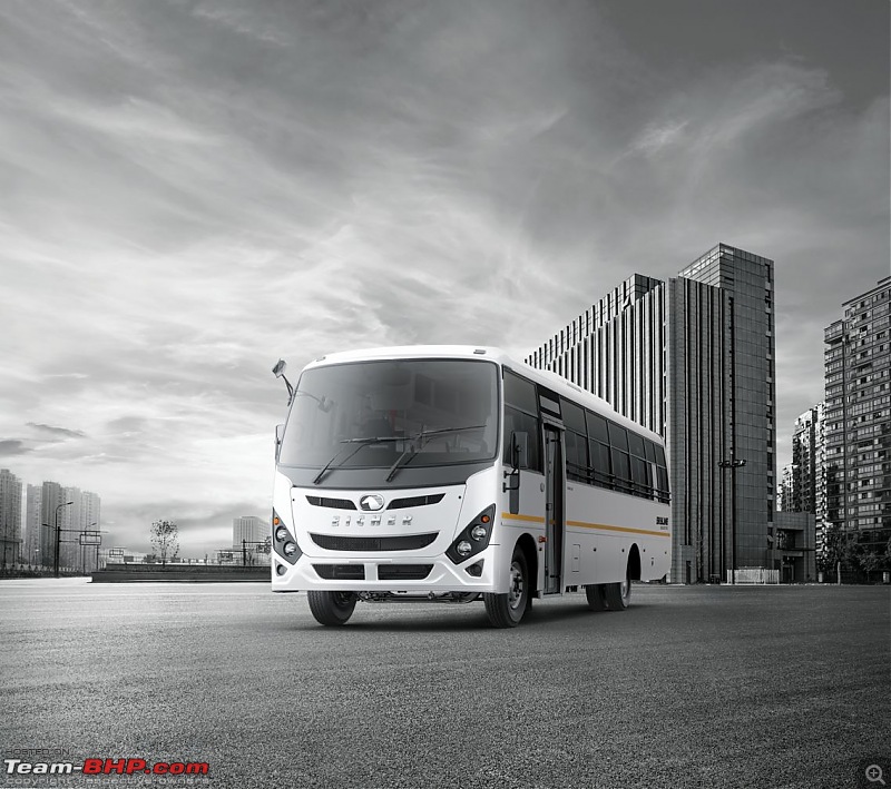 Volvo Buses to merge with Volvo Eicher Commercial Vehicles-skyline-staff-2090-l.jpg