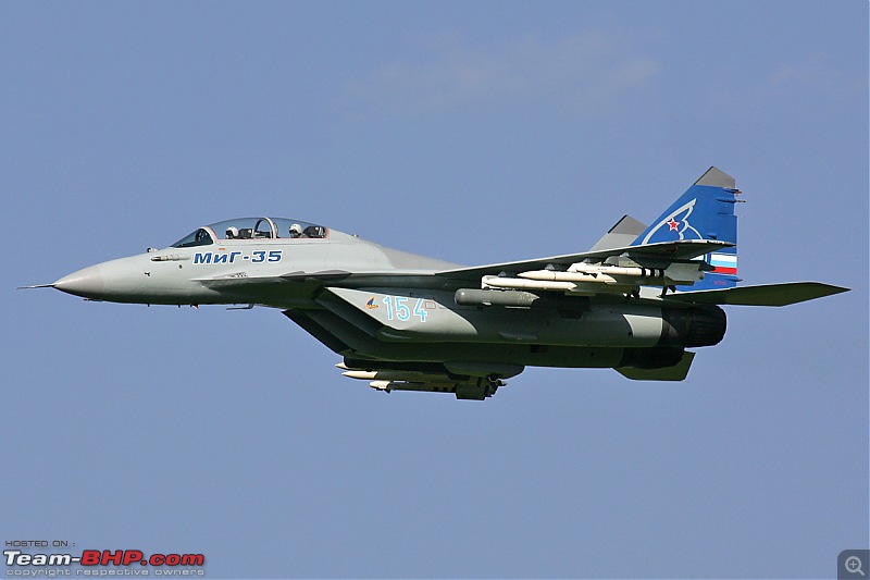 Dassault Rafale, Indian Air Force's new Multi-Role Combat Aircraft! EDIT: MMRCA Evaluation on Page 7-mmrca-1-mig35.jpg