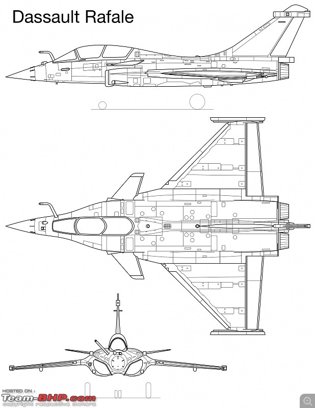 Dassault Rafale, Indian Air Force's new Multi-Role Combat Aircraft! EDIT: MMRCA Evaluation on Page 7-rafale.jpg