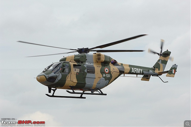 Indian Aviation: A Photo Essay-1280pxa_hal_dhruv_of_indian_army.jpg
