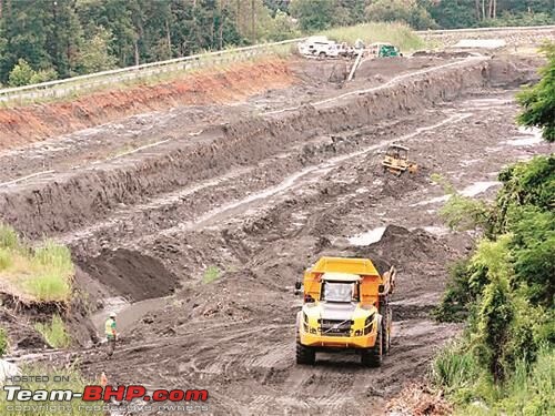 Heavy Construction Trucks, Vehicles & Machinery : Understanding the different kinds-unnamed-1.jpg