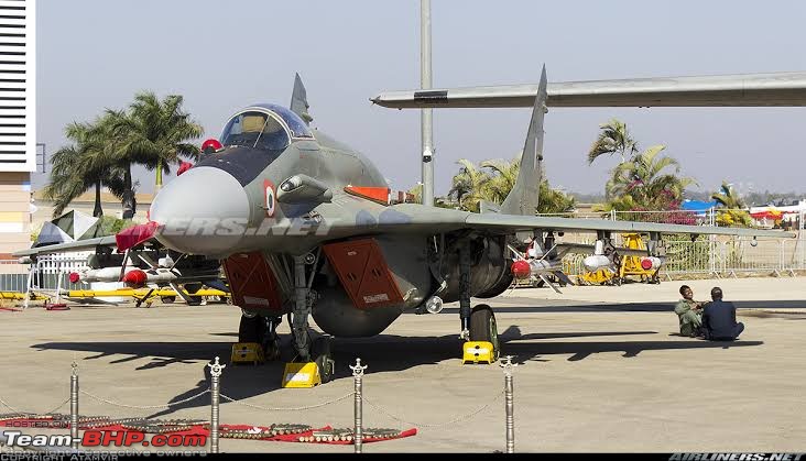 Dassault Rafale, Indian Air Force's new Multi-Role Combat Aircraft! EDIT: MMRCA Evaluation on Page 7-images-4.jpeg