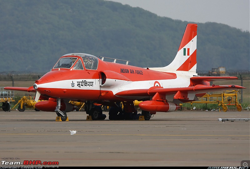 Indian Civil Aviation-1454849.jpg
