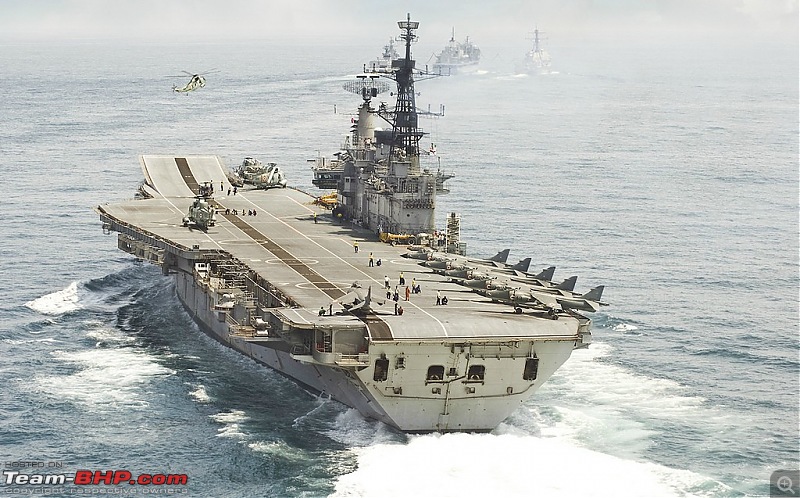The Indian Navy - Combat Fleet-viraat-6.jpg