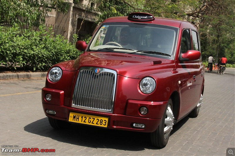 Luxury & star taxis in India-tx414.jpg