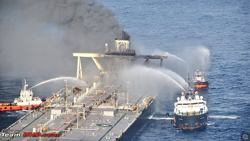 Indian Oil-chartered New Diamond VLCC catches fire in Sri Lankan waters-thequint_202009_a06b69800a2a41a28c6d95aad70b3242_mt_2.jpg
