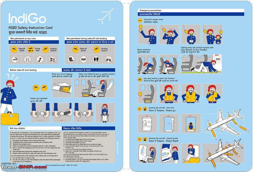Indi cards. Safety instruction Card. Aircraft Safety Card. A320 Safety instruction.