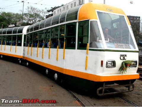 More tram routes being planned for Kolkata-images-5.jpeg