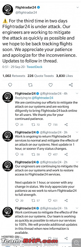 FlightRadar24 - Live Flight Tracker. My experience as a host-screenshot_20200929063424.jpg